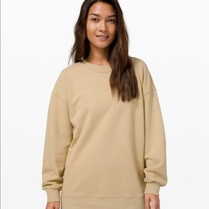 NWT SOLD OUT ONLINE SIZE 6